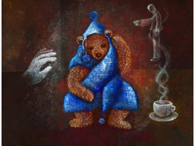 sweet story_image-jan.jpg