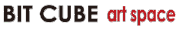 BITロゴ.png