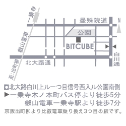 BIT地図2.jpg