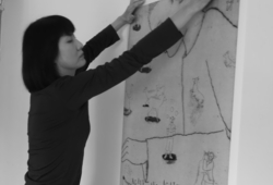 13-Namie kurioka 22sep12.jpg